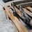 #406-•-48"-pallet-forks-image-8