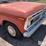 1977-ford-f250-image-18