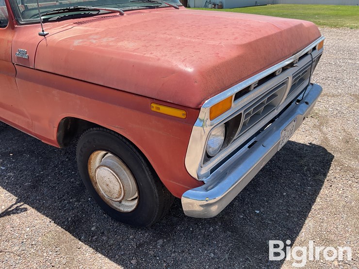 1977-ford-f250-image-18