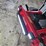 #378-•-exmark-zero-turn-mower-image-29