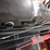 #389-•-toro-4000d-wide-area-mower-image-62
