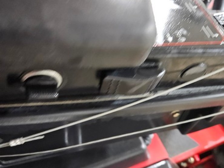#389-•-toro-4000d-wide-area-mower-image-62