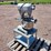 hobart-commercial-mixer-on-cart-with-wheels-image-2