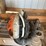 #162-•-stihl-leaf-blower-and-gas-heater-image-7