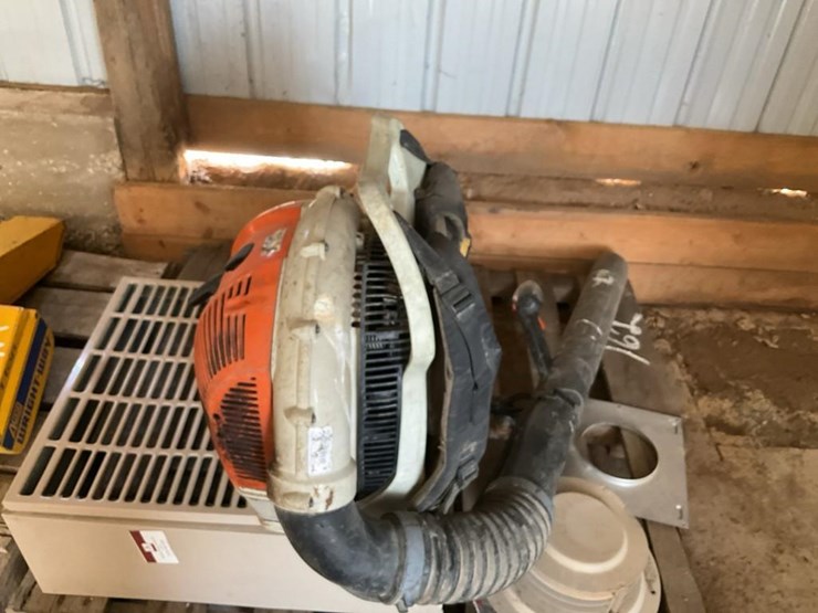 #162-•-stihl-leaf-blower-and-gas-heater-image-7