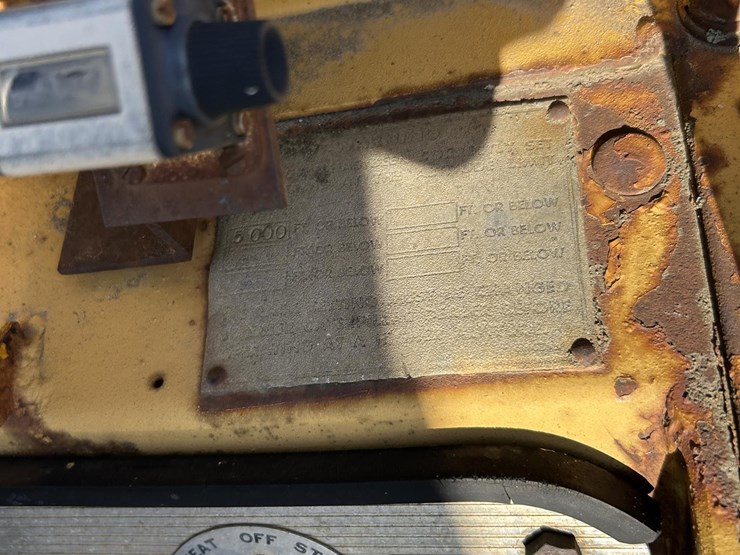 1971-caterpillar-627-image-25