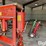 hydraulic-shop-press-image-9