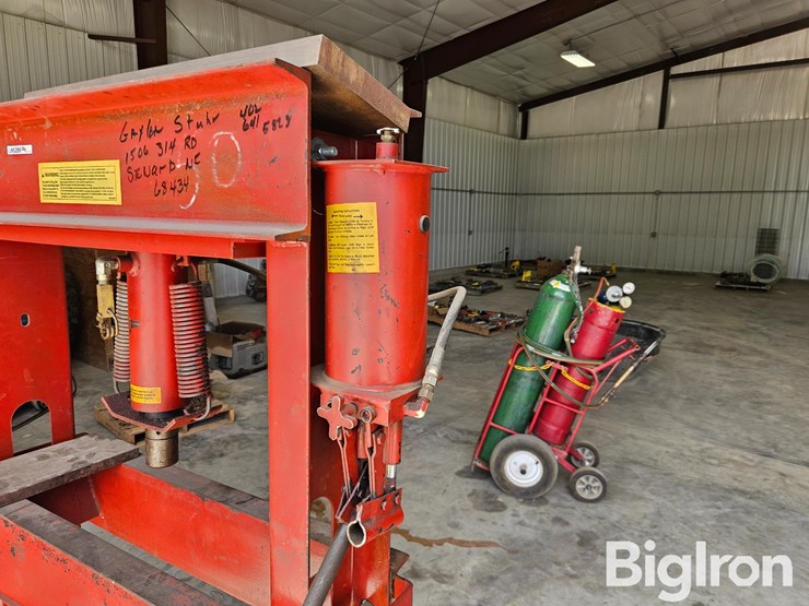 hydraulic-shop-press-image-9