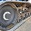 2020-kinze-1305-image-18