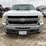 2008-chevrolet-silverado-2500-image-11