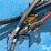kinze-800-image-11