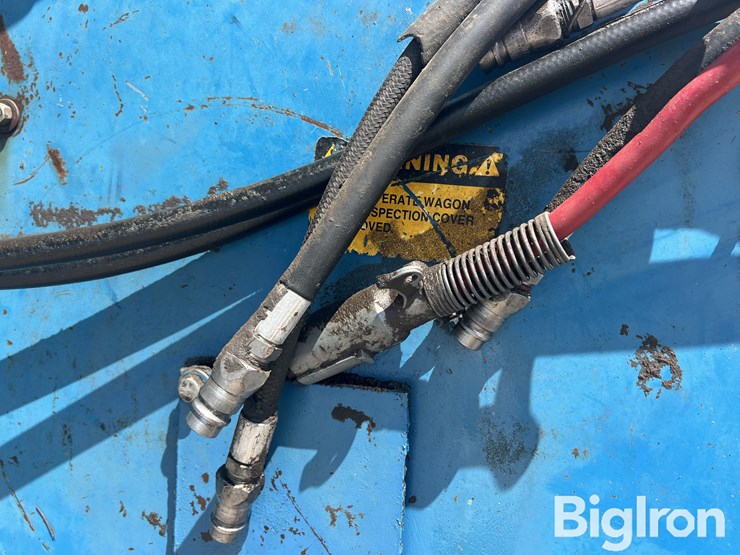 kinze-800-image-11