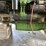 john-deere-6466-image-16