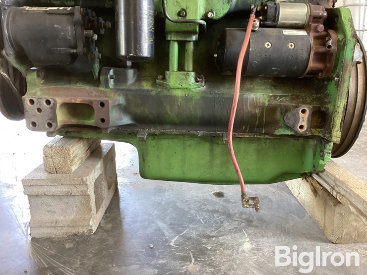 john-deere-6466-image-16