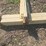 #142-•-hoist-beam-and-track-image-12