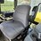 2006-new-holland-tm155-image-28
