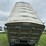 2001-freightliner-fld120-image-69