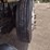 peterbilt-389-image-26
