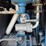 2008-kobelco-two-stage-air-cooled-stationary-air-compressor-image-15