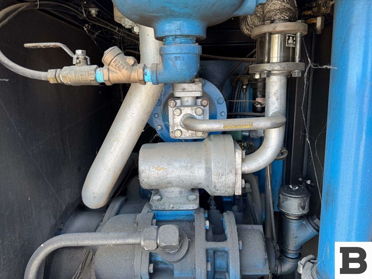 2008-kobelco-two-stage-air-cooled-stationary-air-compressor-image-15