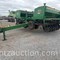tuesday-live-august-quarterly-consignment-auction-image-3