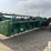 2013-john-deere-640fd-image-44