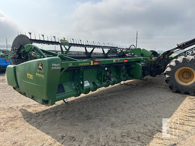 2013-john-deere-640fd-image-44