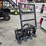#421-•-new-landhonor-15,000#-skidder-winch-image-5