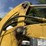komatsu-pc35mr-3-image-15