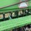 john-deere-520-image-17