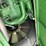 2019-john-deere-s780-image-83