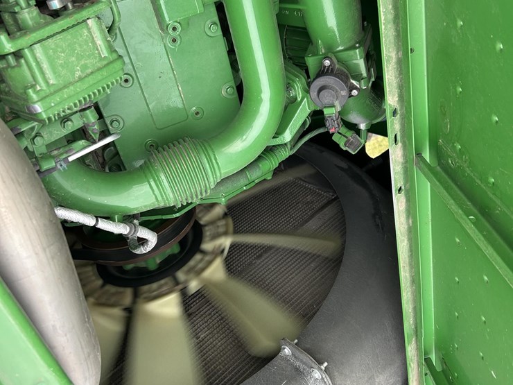 2019-john-deere-s780-image-83