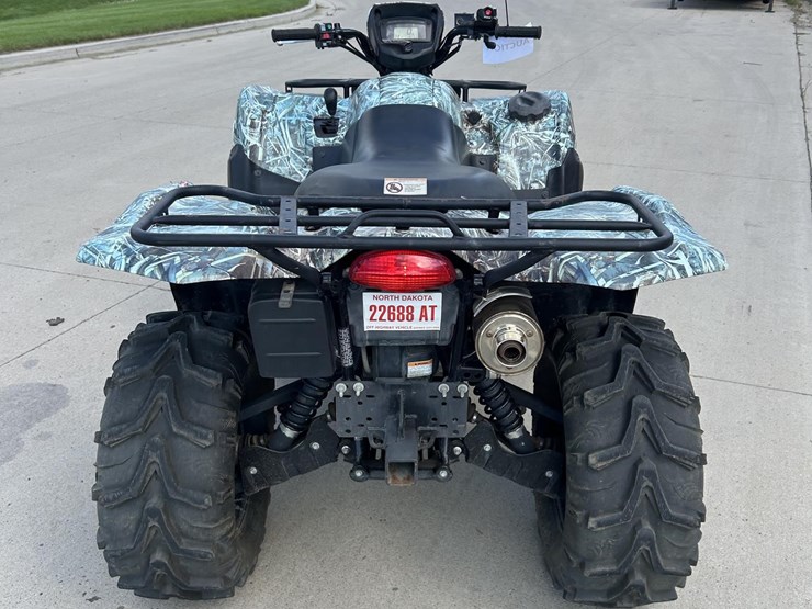 2013-suzuki-kingquad-750axi-image-6