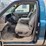 1994-dodge-ram-1500-image-7