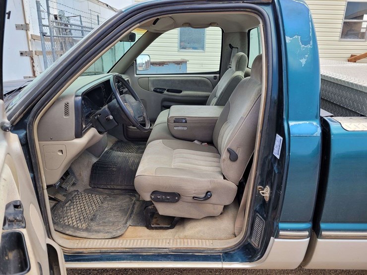 1994-dodge-ram-1500-image-7