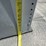 heavy-duty-steel-shelving-image-6