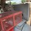 #182-•-deutz-power-unit-with-hydraulic-pump-and-air-compressor-image-26