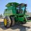 2008-john-deere-9570-sts-image-3