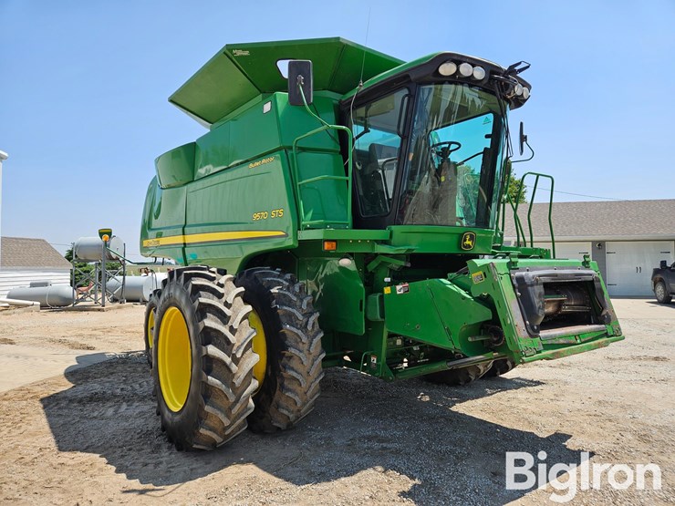 2008-john-deere-9570-sts-image-3