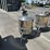 piab-cyclonic-separator-bin-image-5