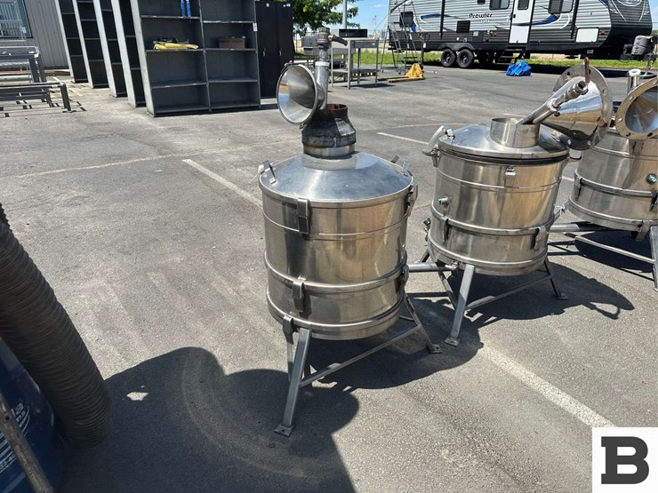 piab-cyclonic-separator-bin-image-5