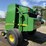 john-deere-568-image-4