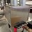 grieve-industrial-convection-bench-oven-image-7