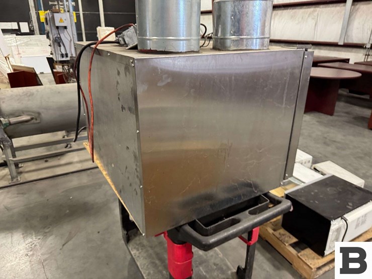 grieve-industrial-convection-bench-oven-image-7