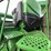 2008-john-deere-9770-sts-image-41