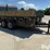 2018-lamar-dl831427-t/a-gooseneck-dump-trailer-image-3
