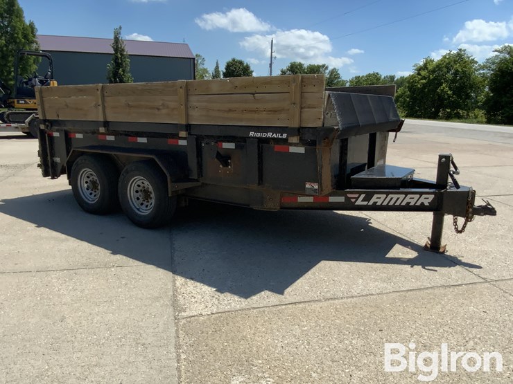 2018-lamar-dl831427-t/a-gooseneck-dump-trailer-image-3