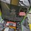 john-deere-425-image-30