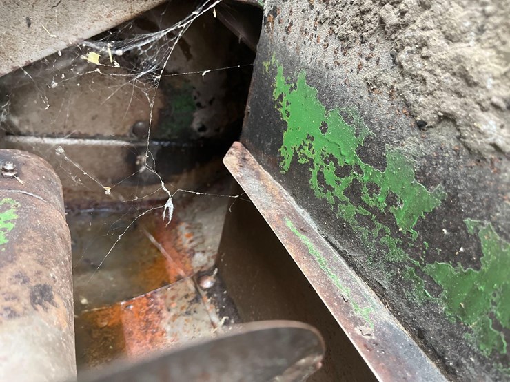 john-deere-3960-image-18