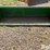 john-deere-7-image-2